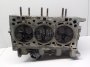 Головка блока для  Audi 80/90 [B4] 1991-1995