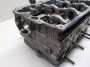 Головка блока для  Audi 80/90 [B4] 1991-1995