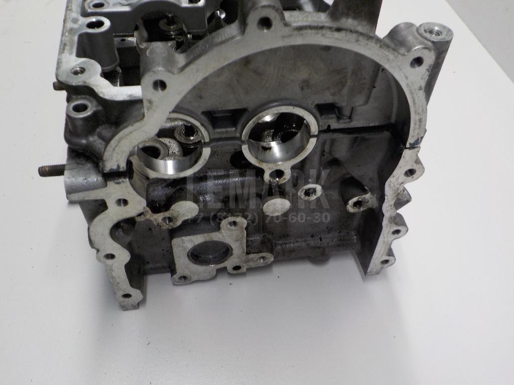 Головка блока для  Audi 80/90 [B4] 1991-1995