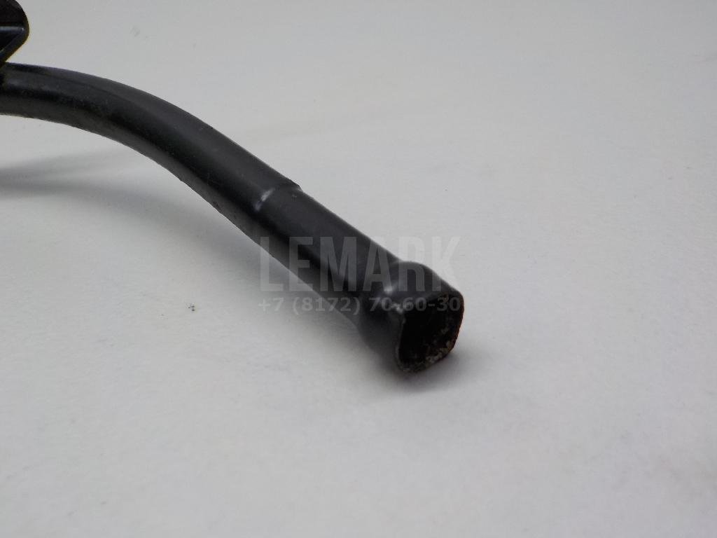 Трубка масляного щупа