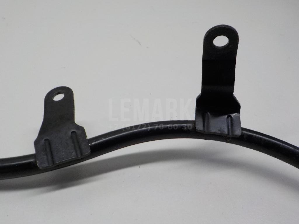 Трубка масляного щупа