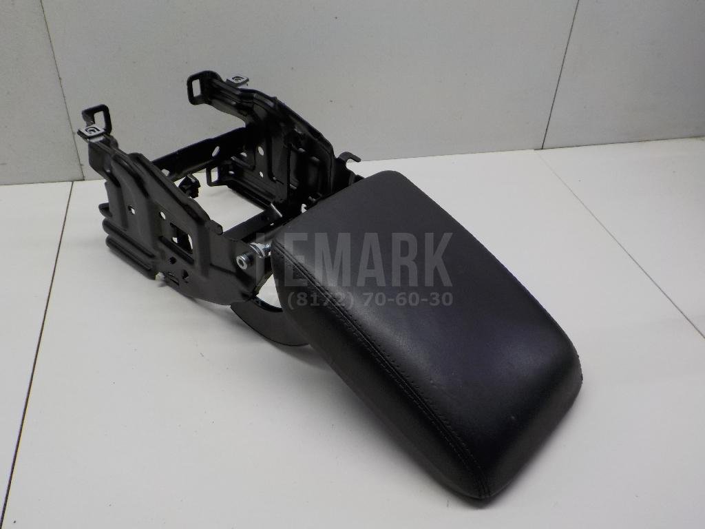 Подлокотник