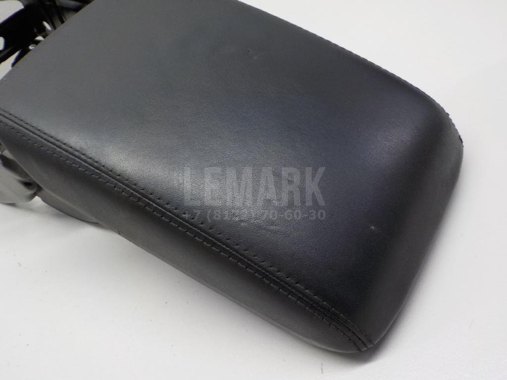 Подлокотник