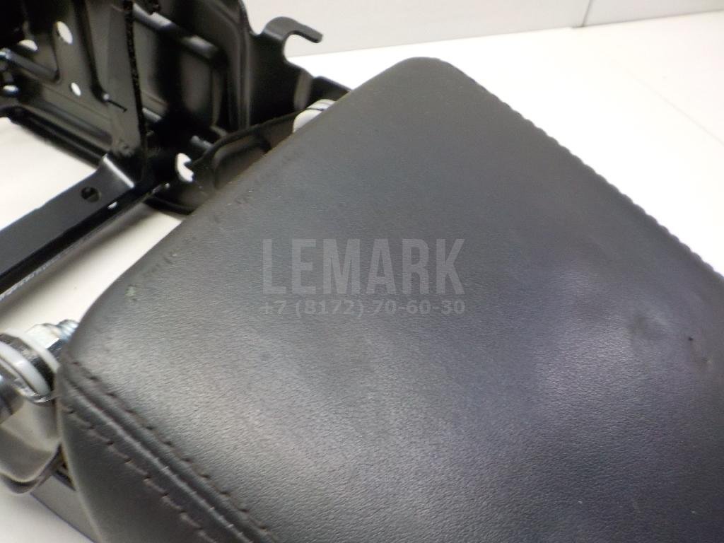 Подлокотник