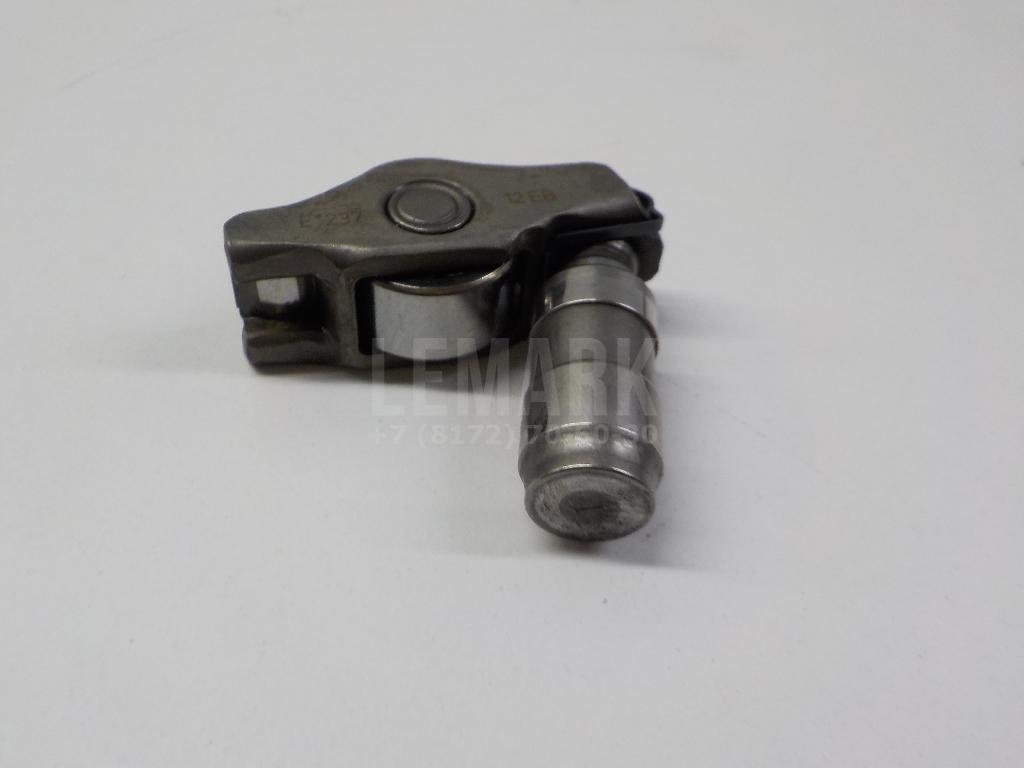 Рокер для  Audi 100 [C4] 1991-1994