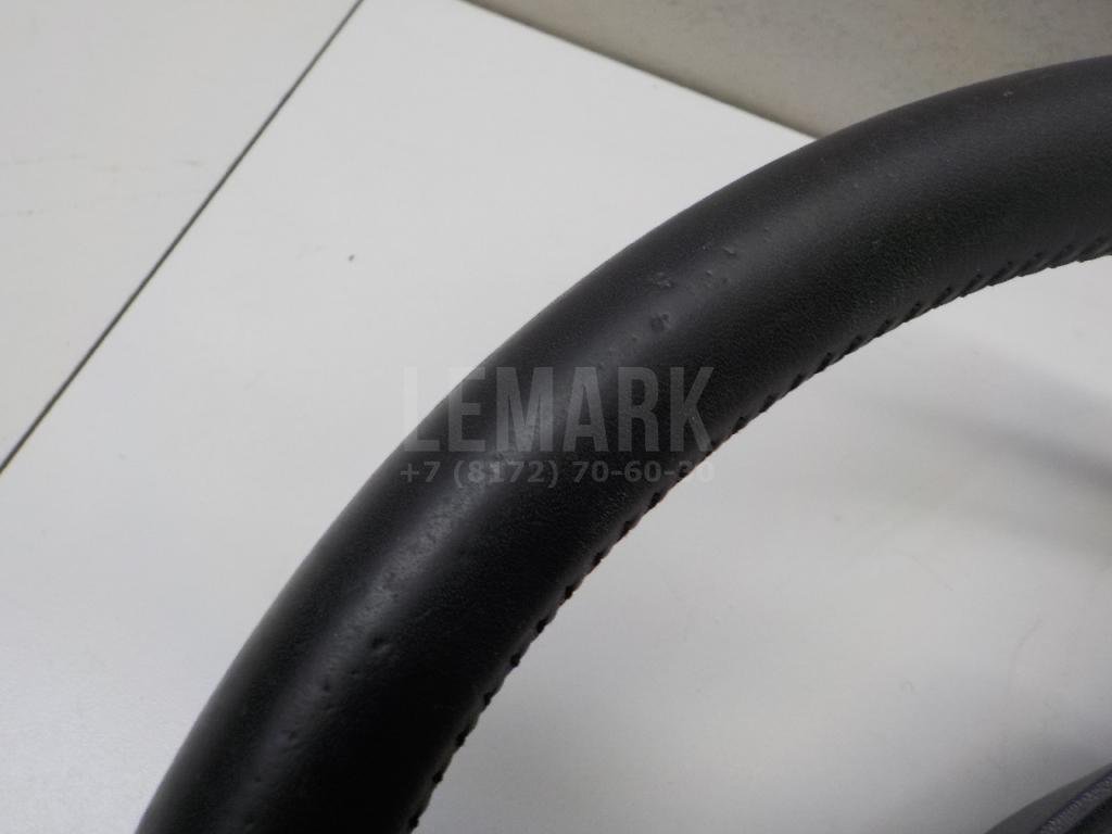 Рулевое колесо для AIR BAG (без AIR BAG)