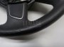 Рулевое колесо для AIR BAG (без AIR BAG)