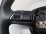Рулевое колесо для AIR BAG (без AIR BAG)