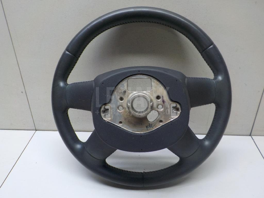 Рулевое колесо для AIR BAG (без AIR BAG)