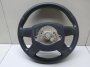 Рулевое колесо для AIR BAG (без AIR BAG)