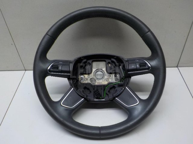 Рулевое колесо для AIR BAG (без AIR BAG)