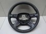 Рулевое колесо для AIR BAG (без AIR BAG)