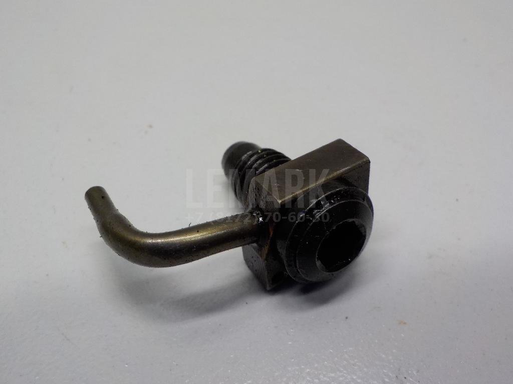 Форсунка масляная для  Alfa Romeo Giulietta 2010-2020