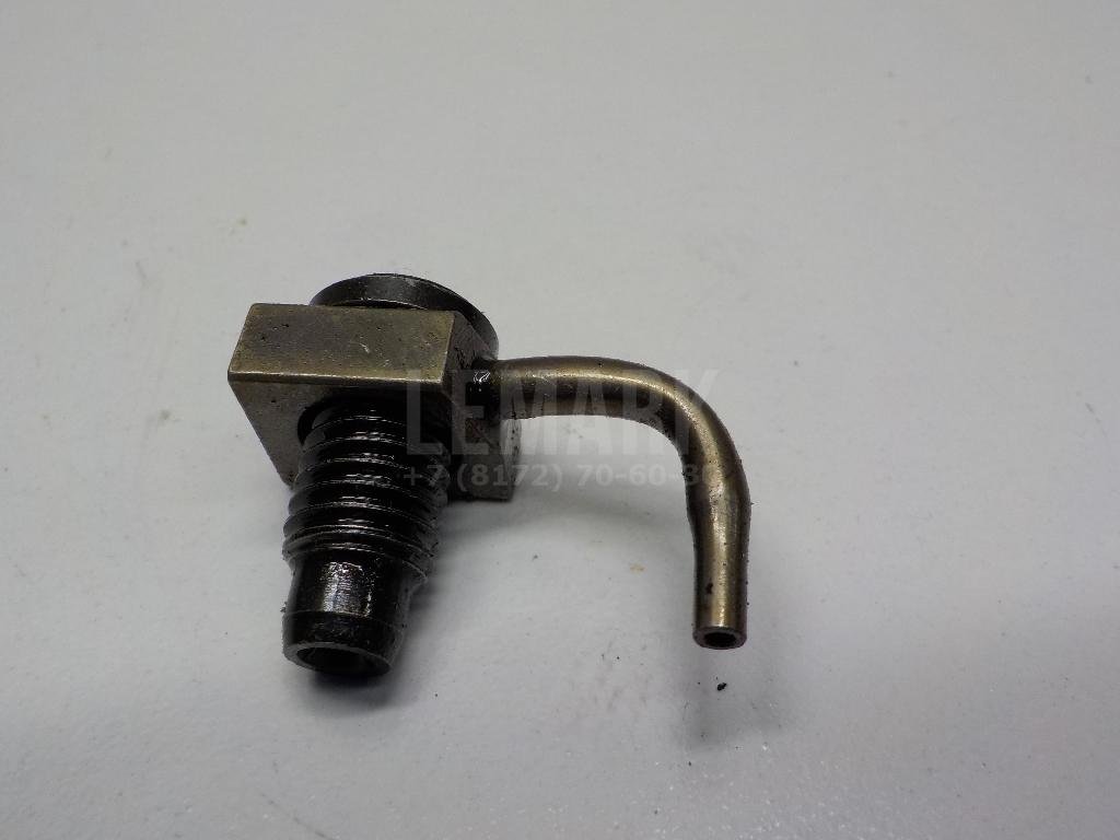 Форсунка масляная для  Alfa Romeo Giulietta 2010-2020