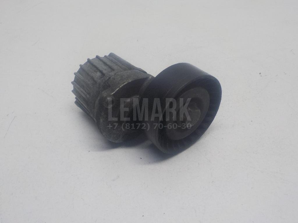 Натяжитель ремня для  Audi A3 [8PA] Sportback 2004-2013