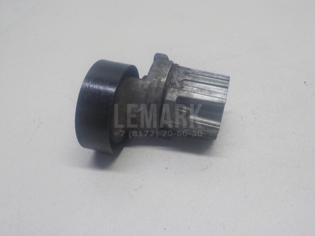 Натяжитель ремня для  Audi A3 [8PA] Sportback 2004-2013