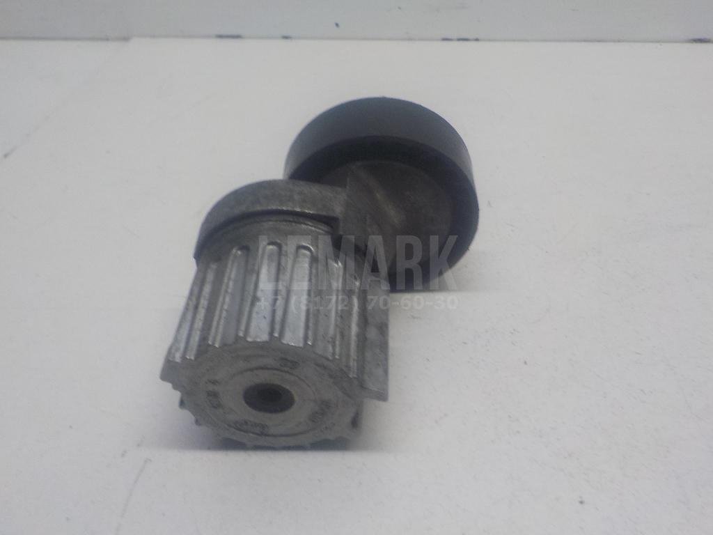 Натяжитель ремня для  Audi A3 [8PA] Sportback 2004-2013