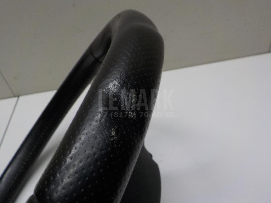 Рулевое колесо для AIR BAG (без AIR BAG)