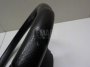 Рулевое колесо для AIR BAG (без AIR BAG)