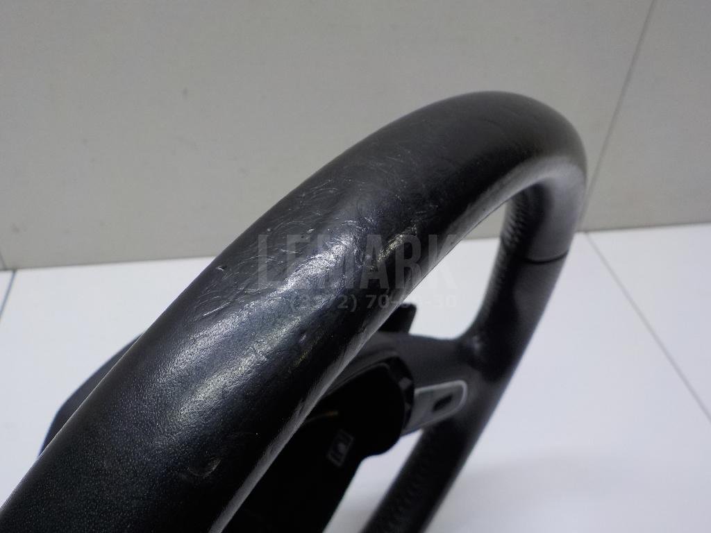 Рулевое колесо для AIR BAG (без AIR BAG)