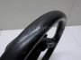 Рулевое колесо для AIR BAG (без AIR BAG)