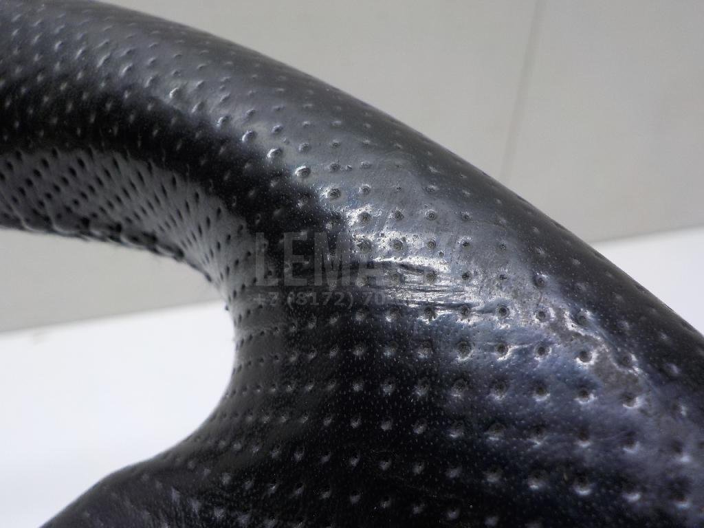 Рулевое колесо для AIR BAG (без AIR BAG)