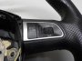 Рулевое колесо для AIR BAG (без AIR BAG)