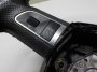 Рулевое колесо для AIR BAG (без AIR BAG)