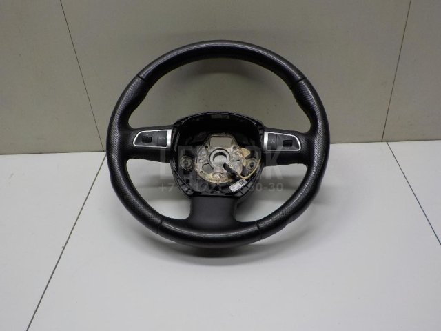 Рулевое колесо для AIR BAG (без AIR BAG)