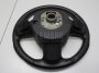 Рулевое колесо для AIR BAG (без AIR BAG)