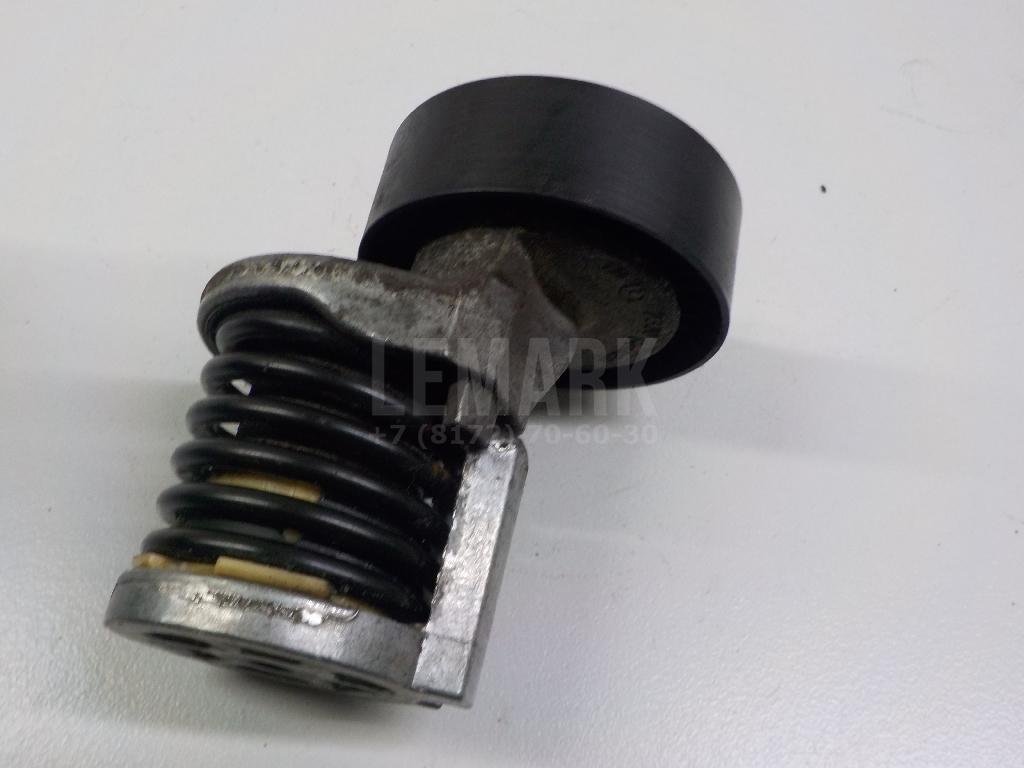 Натяжитель ремня