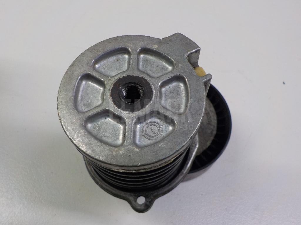 Натяжитель ремня