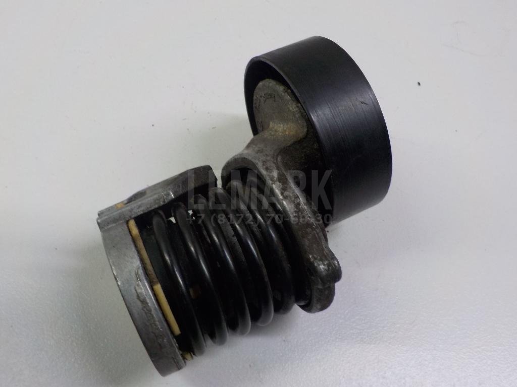 Натяжитель ремня