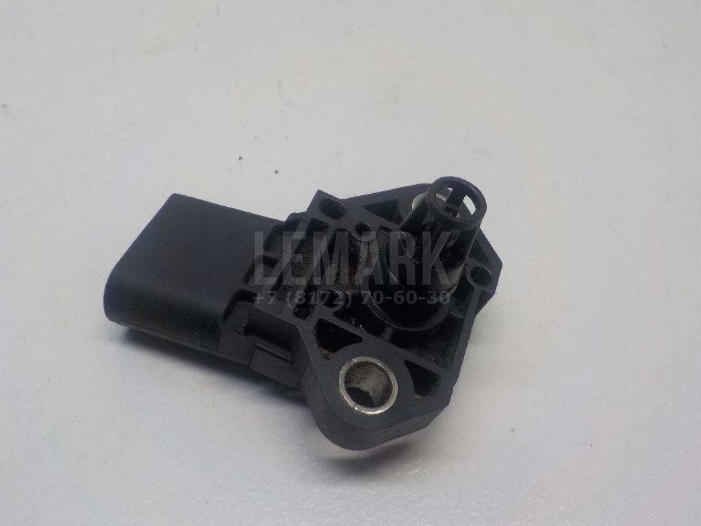 Датчик абсолютного давления