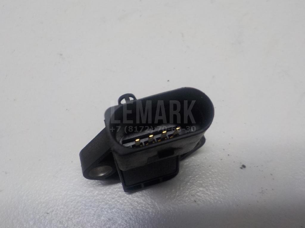 Датчик абсолютного давления