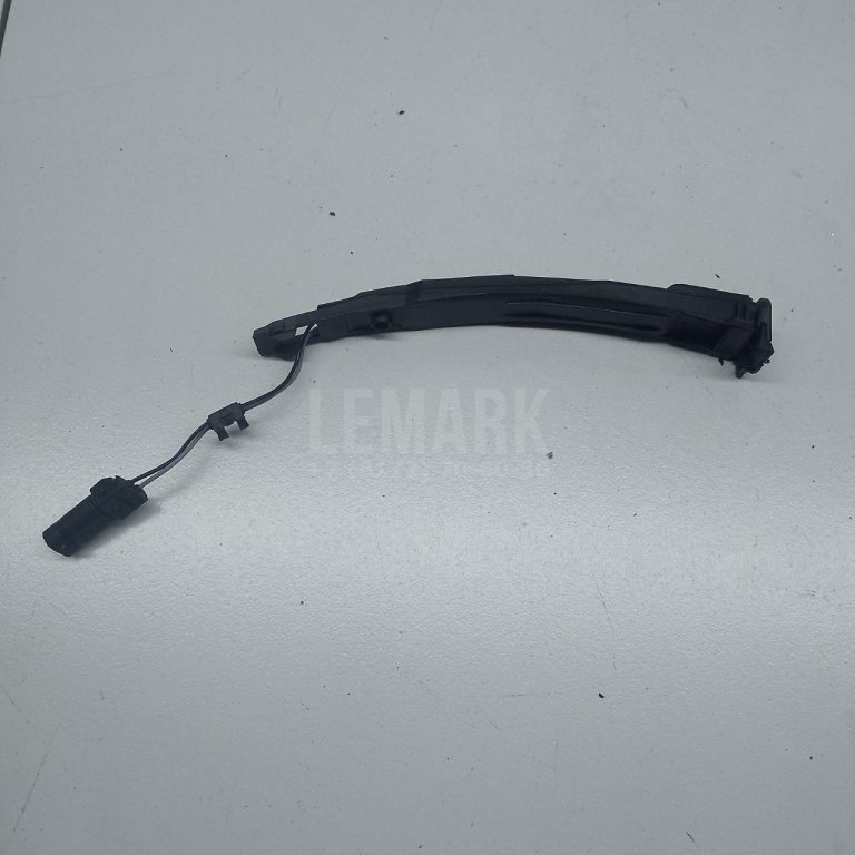 Датчик для  Audi A4 [B5] 1994-2001