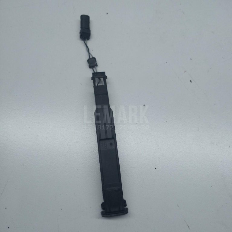 Датчик для  Audi A4 [B5] 1994-2001