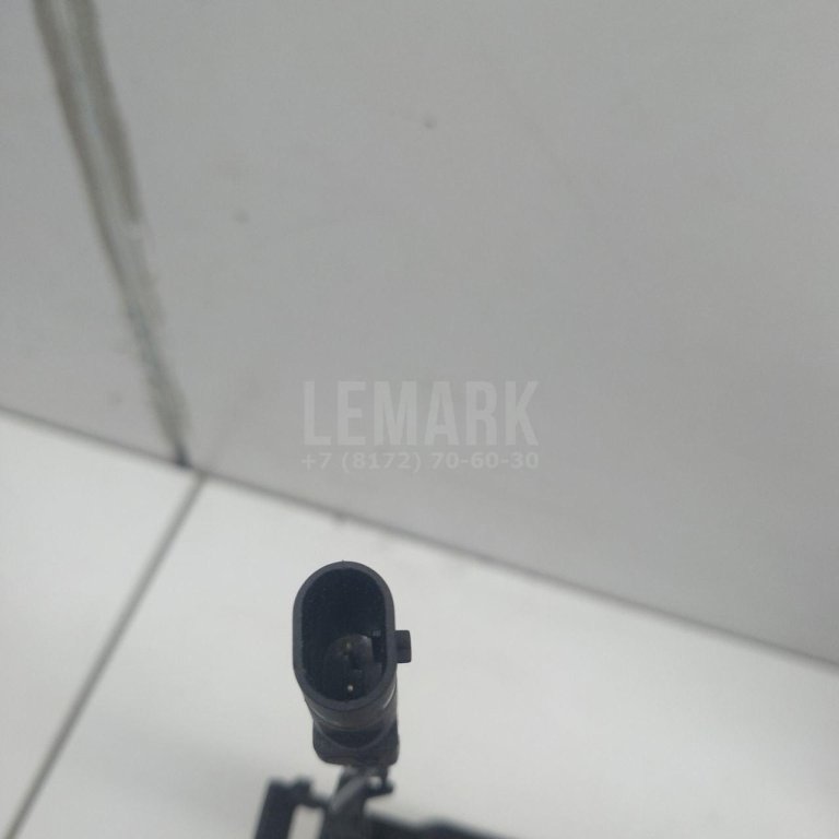 Датчик для  Audi A4 [B5] 1994-2001