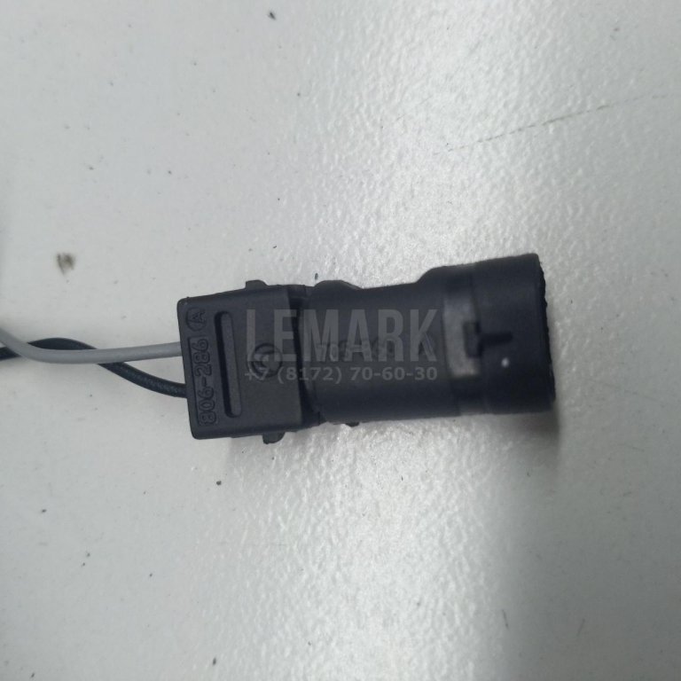 Датчик для  Audi A4 [B5] 1994-2001