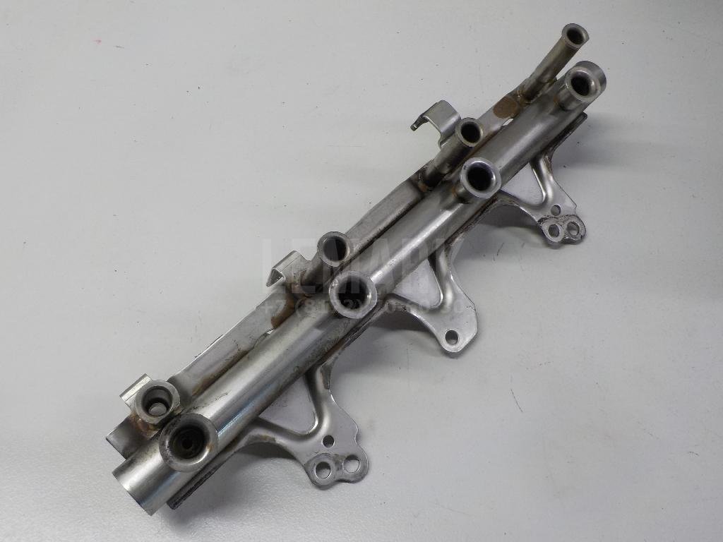 Рейка топливная (рампа)