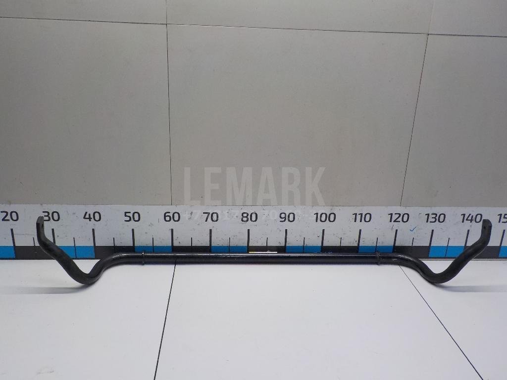 Стабилизатор передний