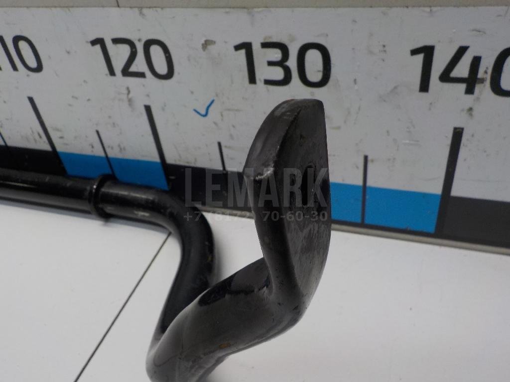 Стабилизатор передний