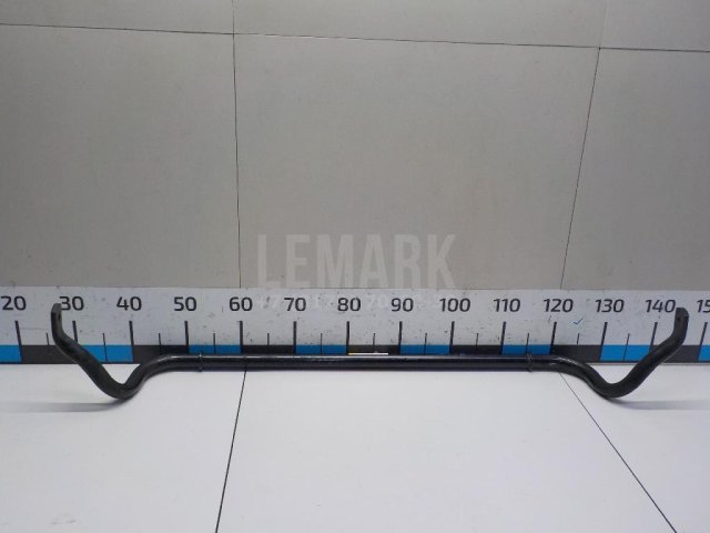 Стабилизатор передний