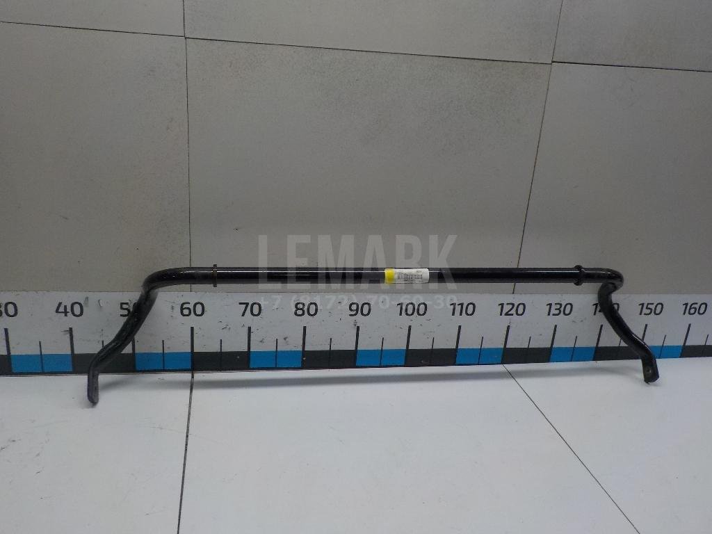 Стабилизатор передний