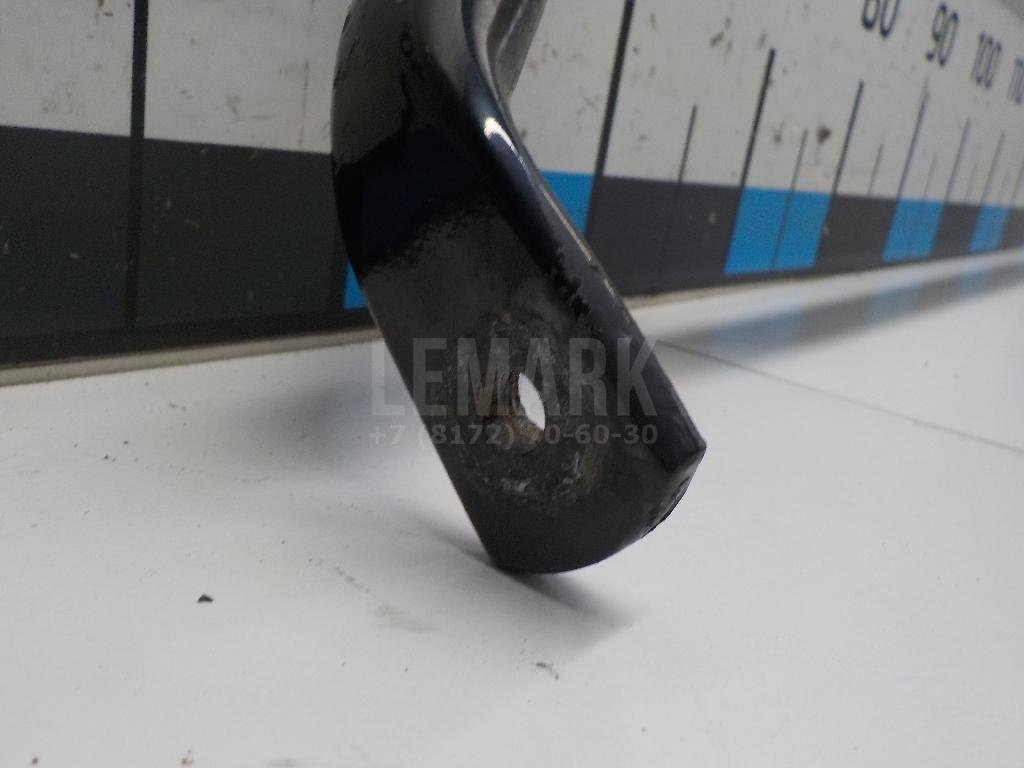 Стабилизатор передний