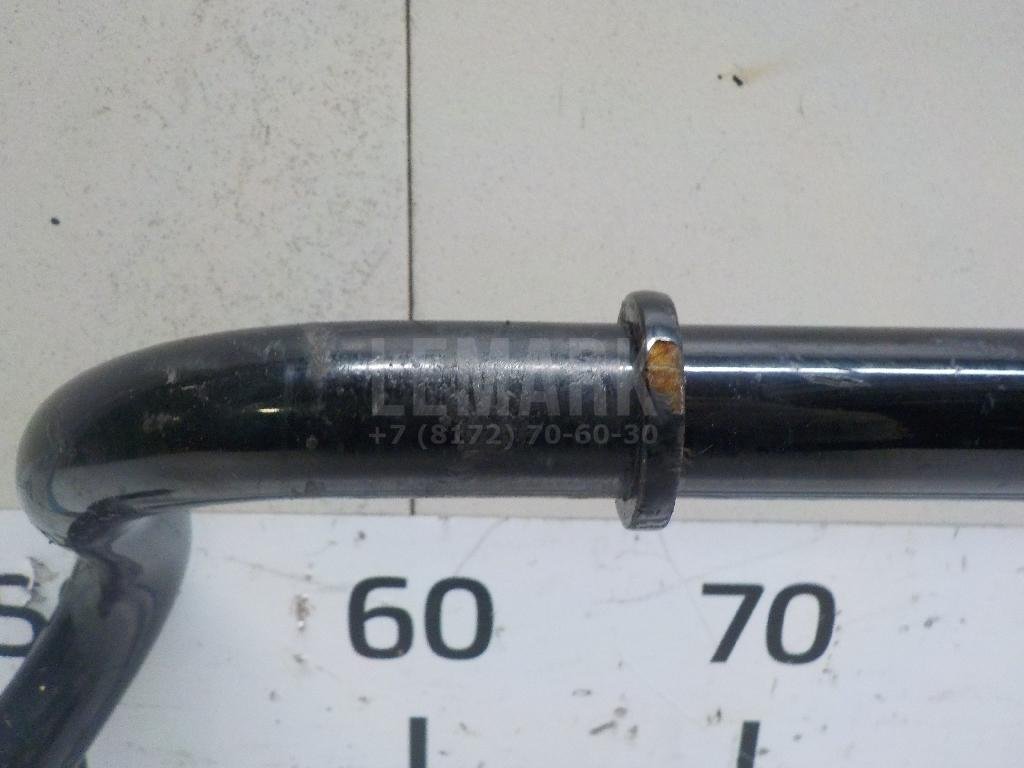 Стабилизатор передний