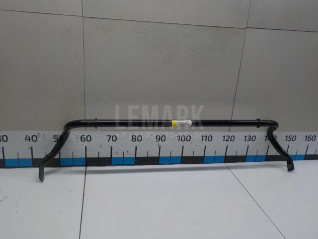 Стабилизатор передний