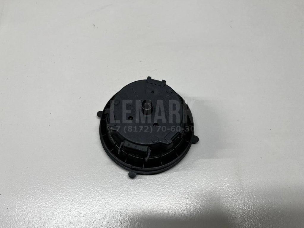 Механизм зеркала