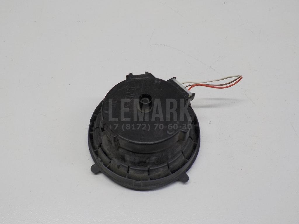 Механизм зеркала