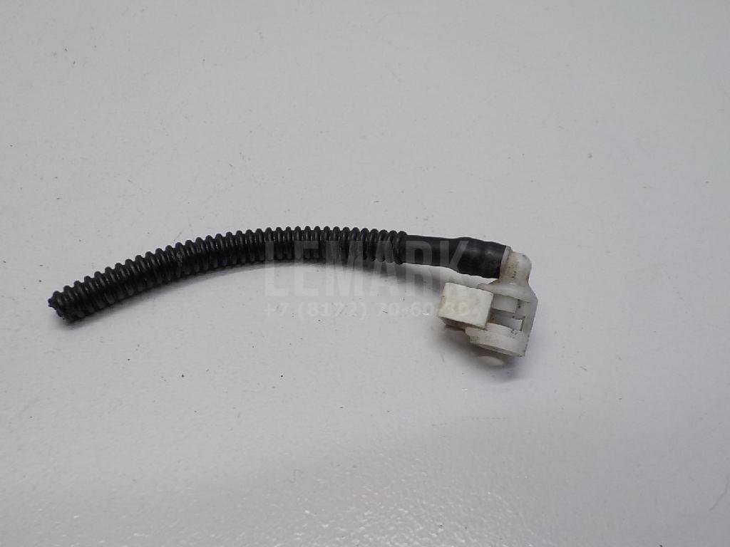 Переходник шланга омывателя